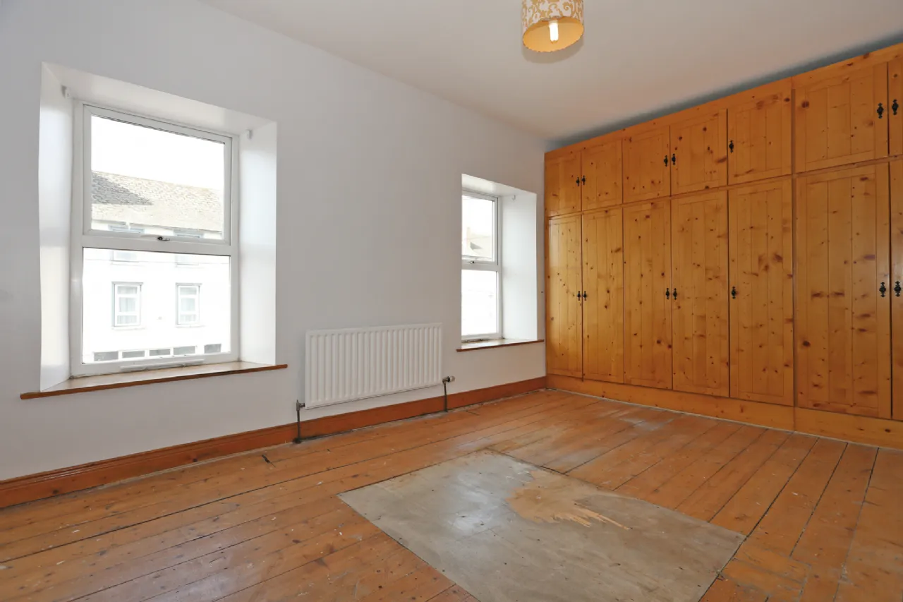 Photo of 24 Lord Edward Street, Limerick, V94TN3X