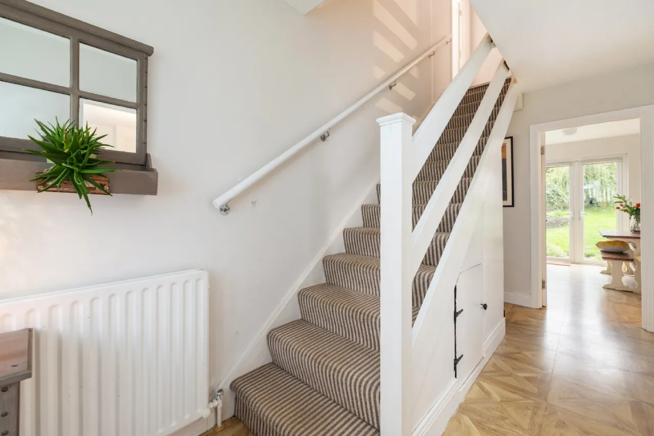 Photo of 48 Applewood Heights, Greystones, Co Wicklow, A63 WP48