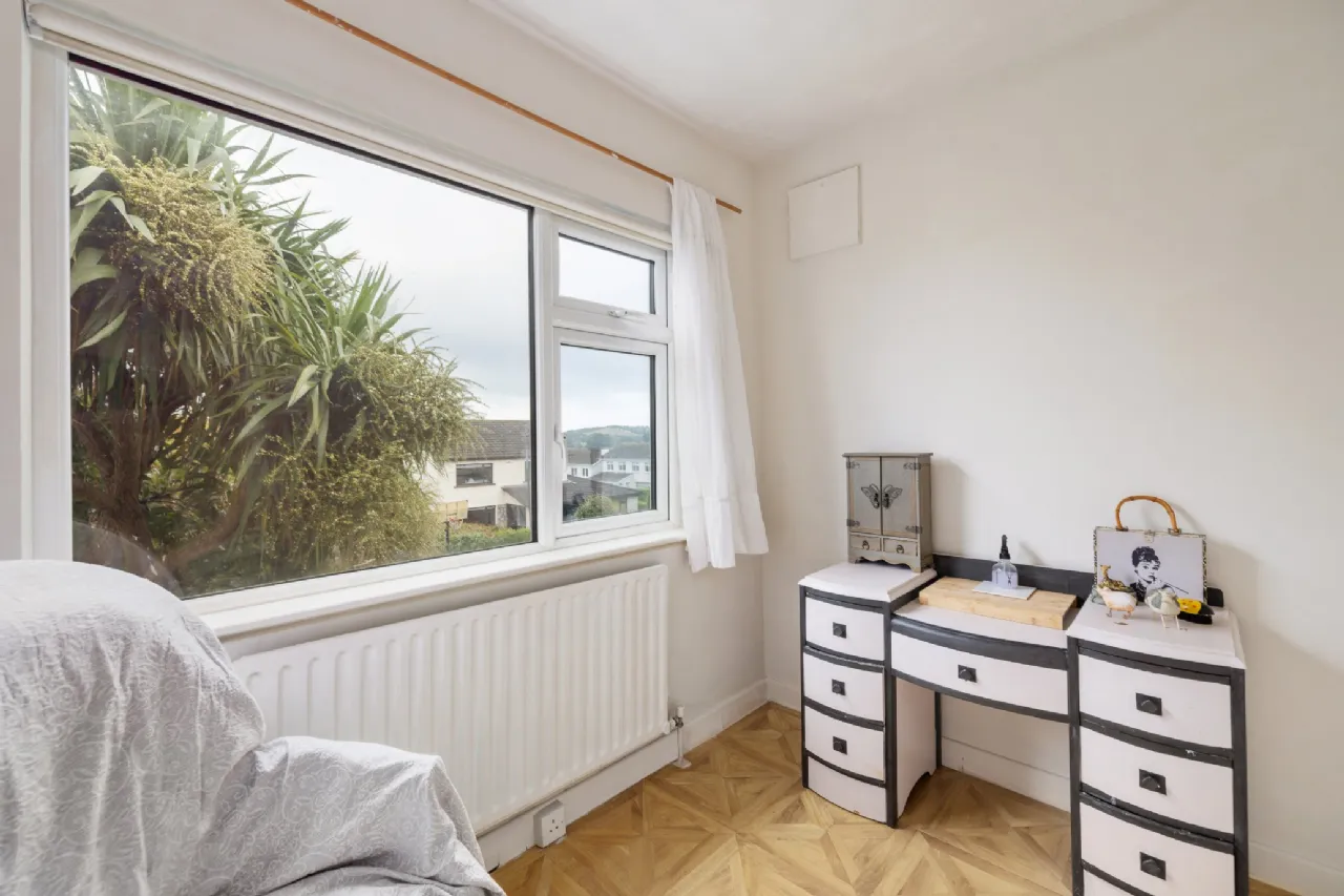 Photo of 48 Applewood Heights, Greystones, Co Wicklow, A63 WP48