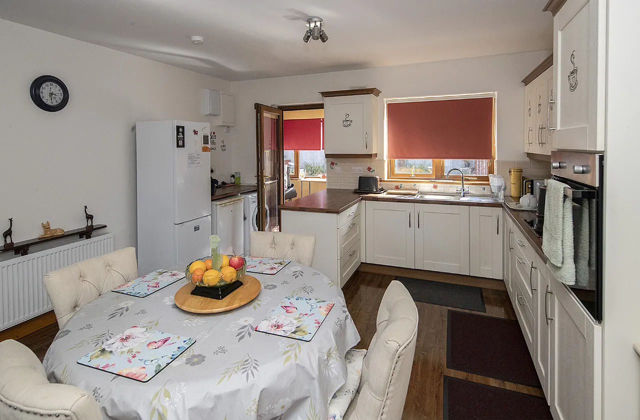 Photo of 55 Abbey Gardens, Abbeyside, Dungarvan, Co Waterford, X35 DR13