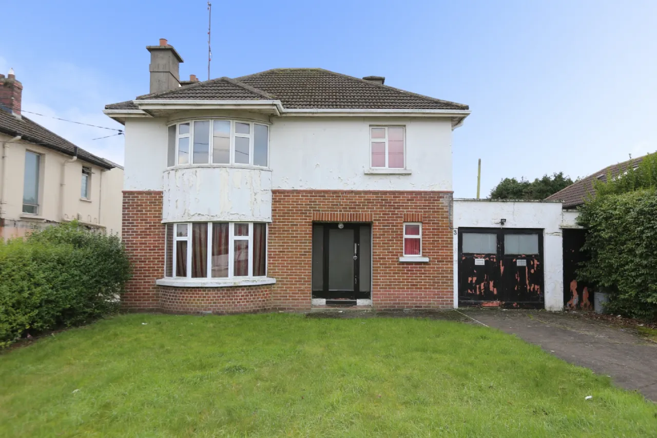 Photo of Mount Carmel, 3 Greenhills Villas, Drogheda, Co Louth, A92 DEA4