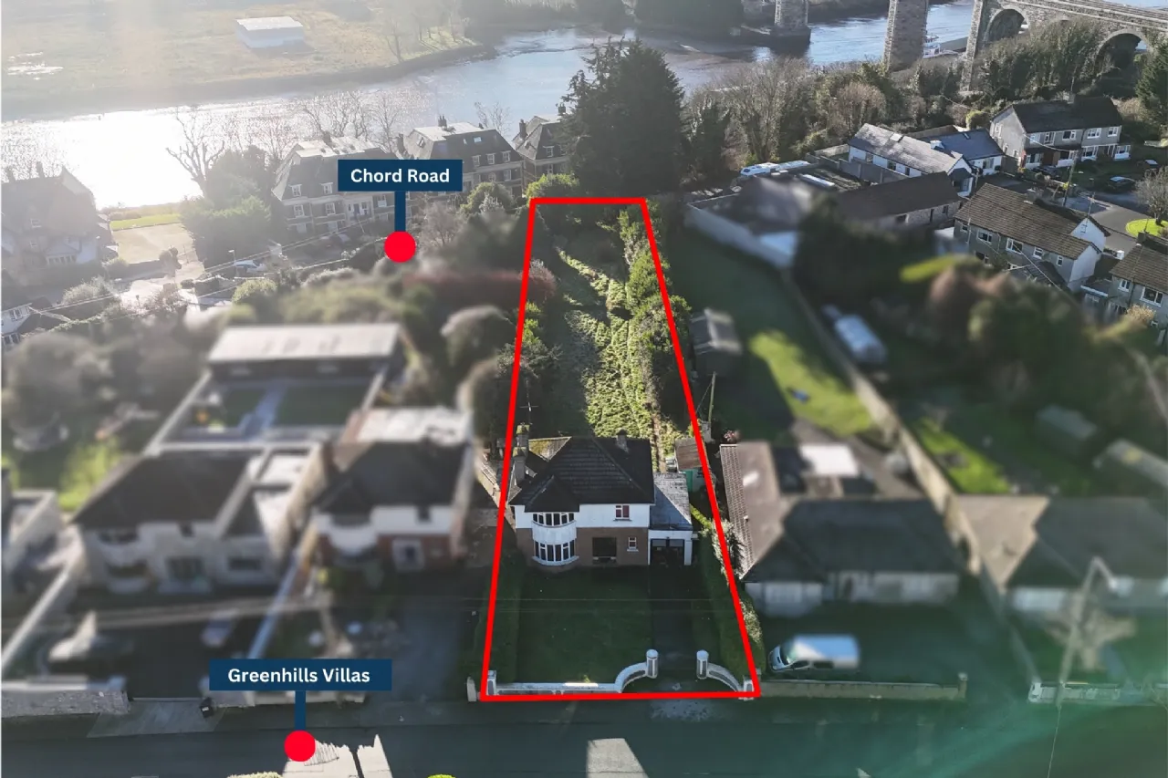 Photo of Mount Carmel, 3 Greenhills Villas, Drogheda, Co Louth, A92 DEA4