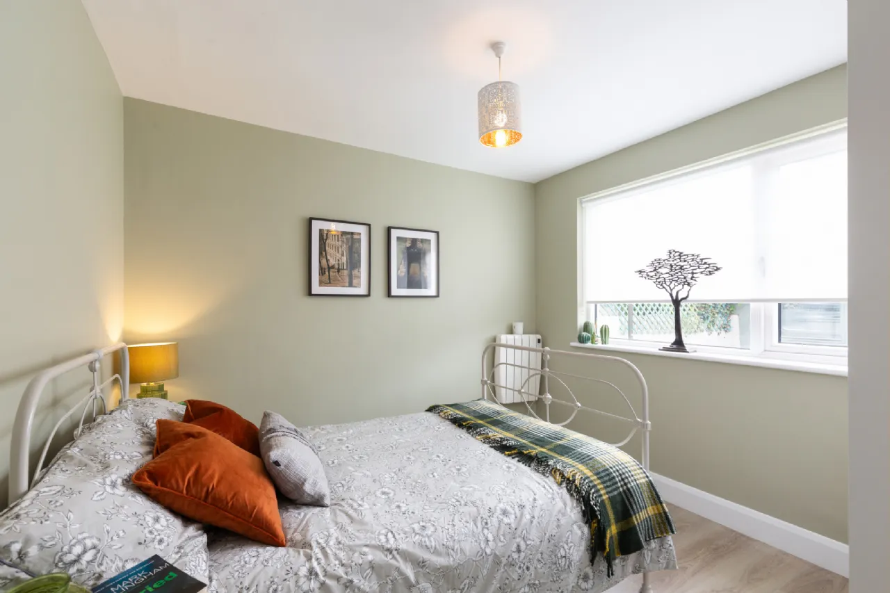 Photo of 100 Quarry Road, Cabra, Dublin 7, D07 ACW6