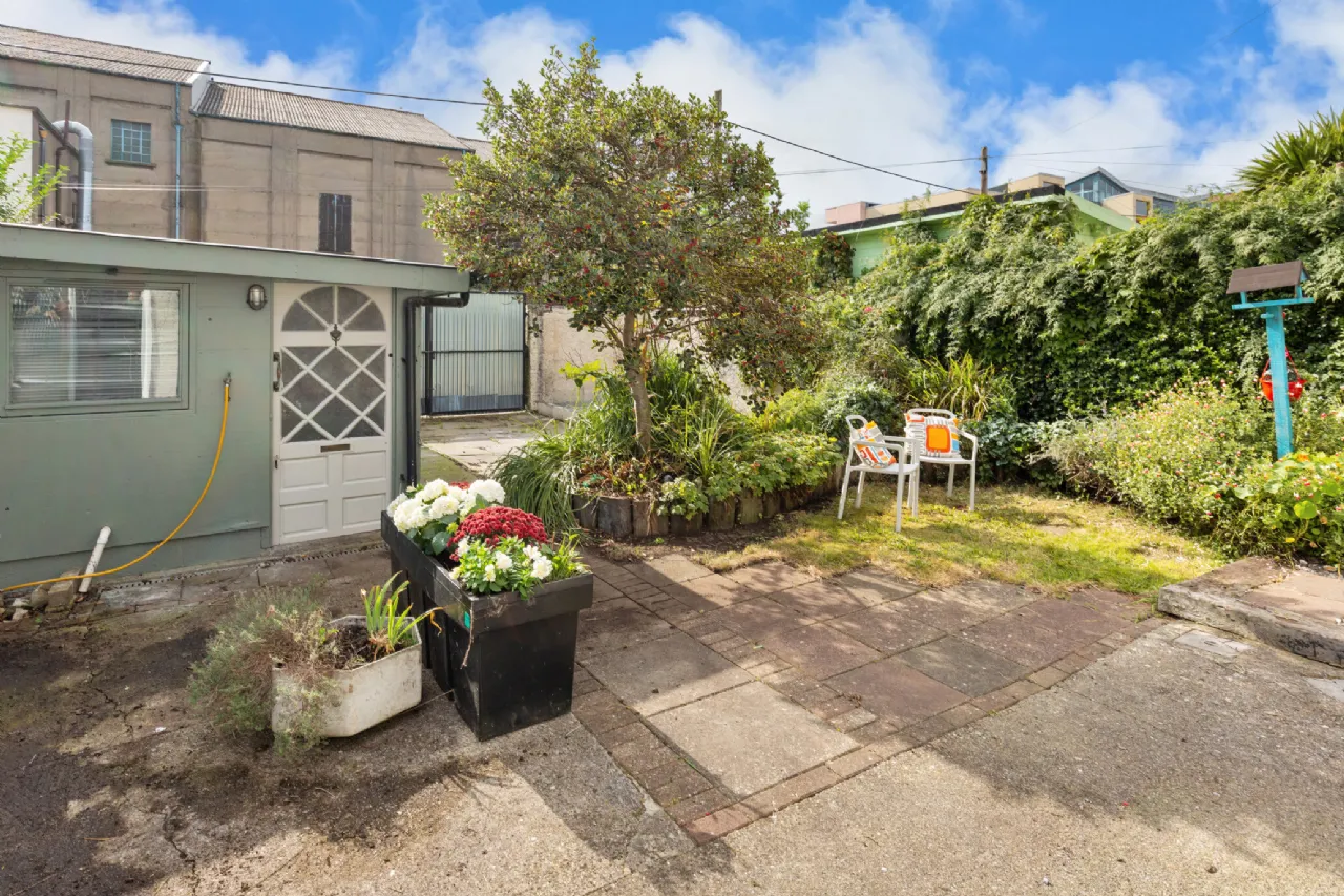 Photo of 100 Quarry Road, Cabra, Dublin 7, D07 ACW6