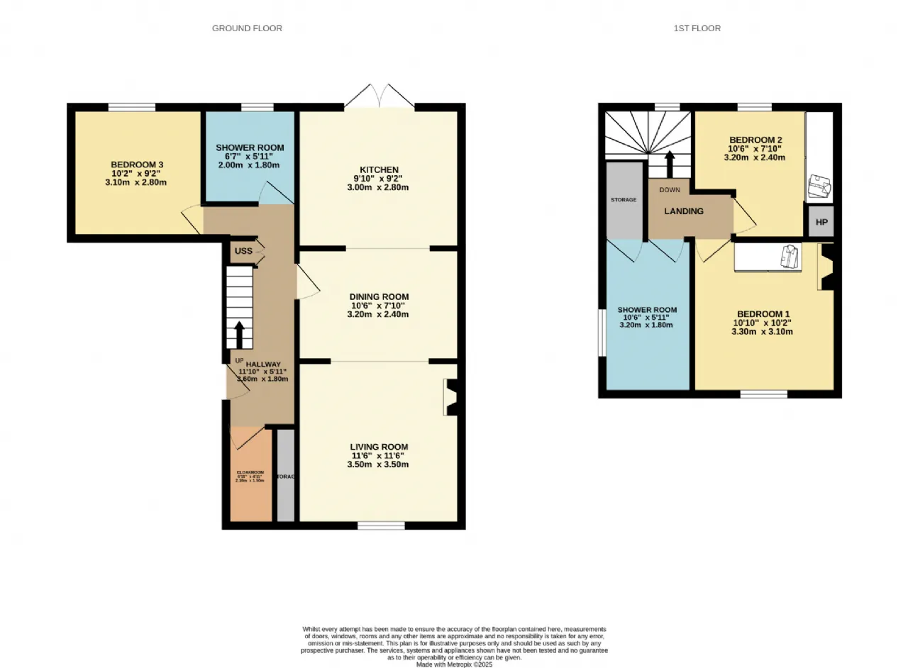Photo of 100 Quarry Road, Cabra, Dublin 7, D07 ACW6