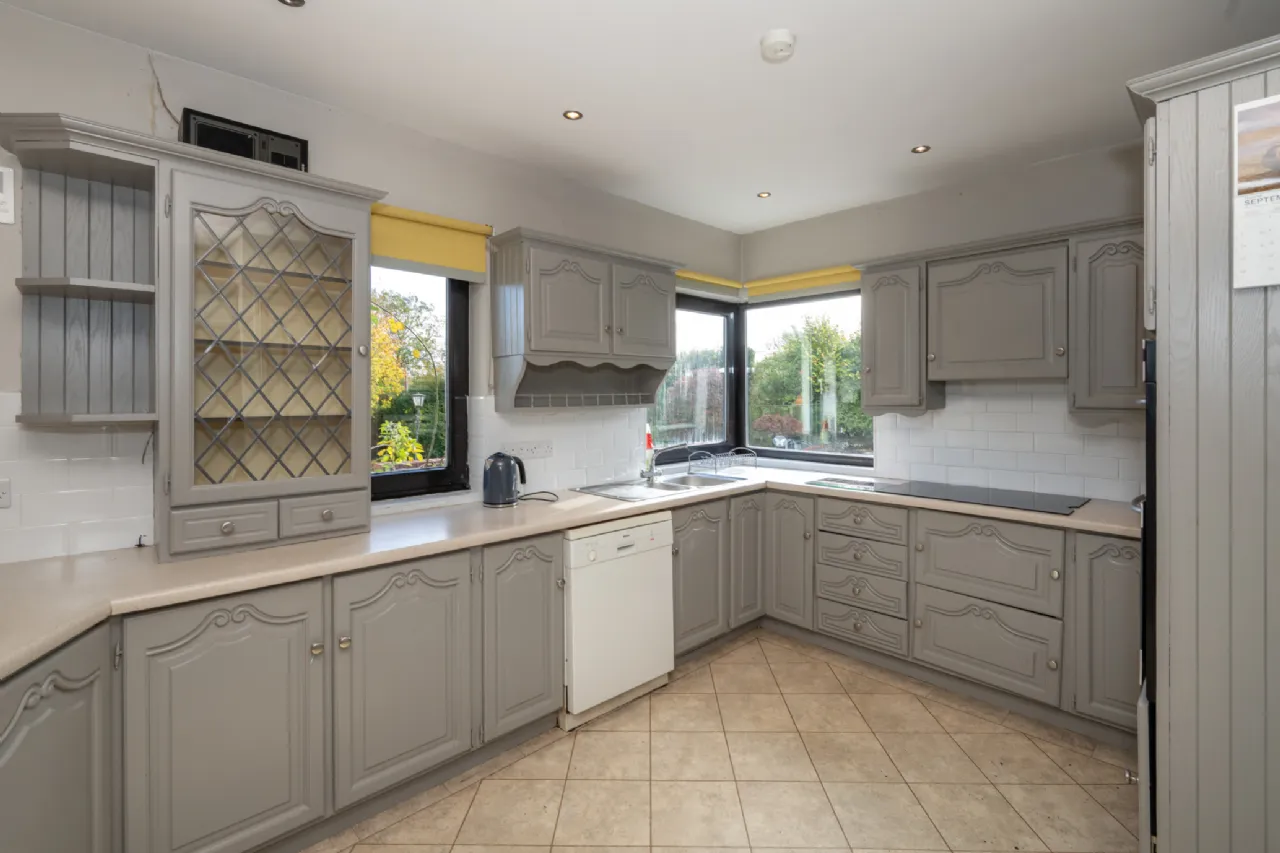 Photo of Ashgrove, O'Sheas Lane, Model Farm Road, Cork, T12 NN70