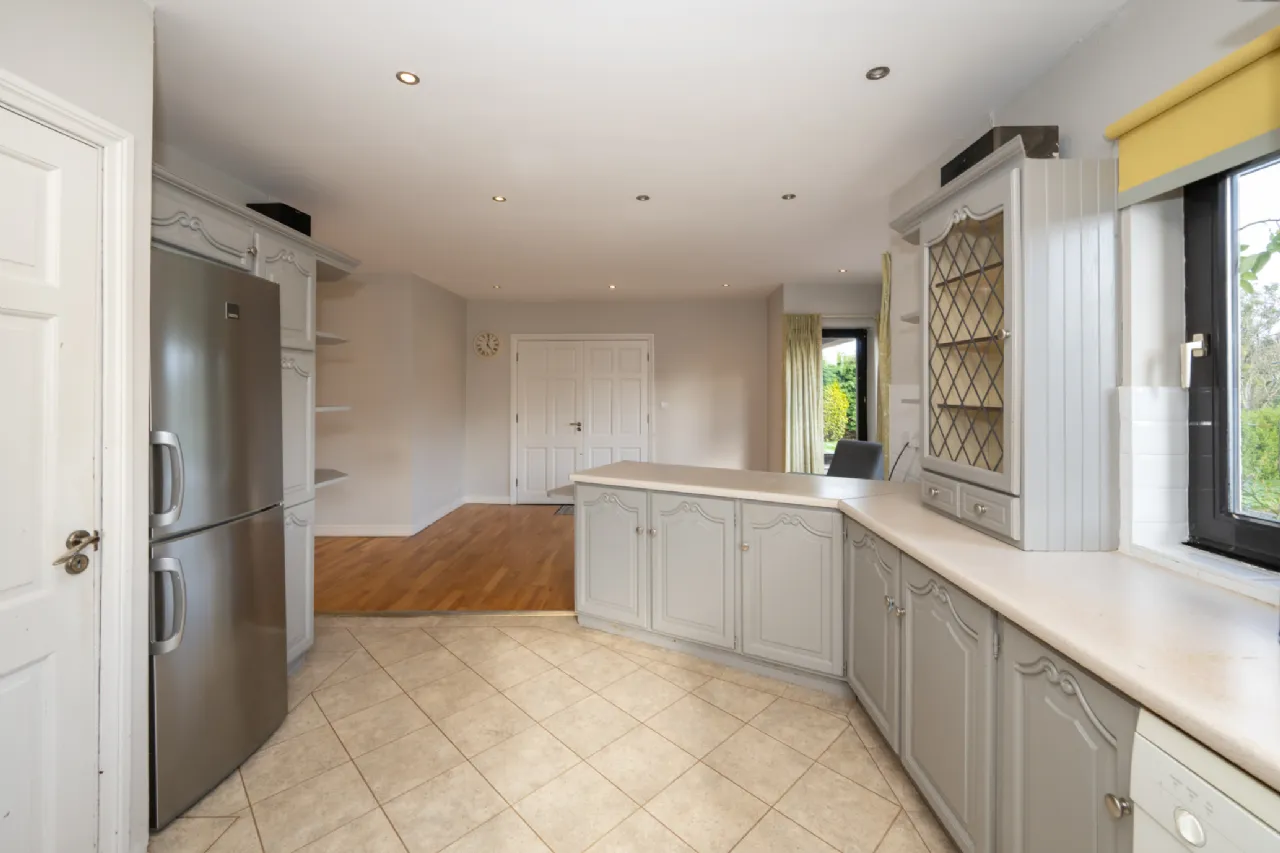 Photo of Ashgrove, O'Sheas Lane, Model Farm Road, Cork, T12 NN70