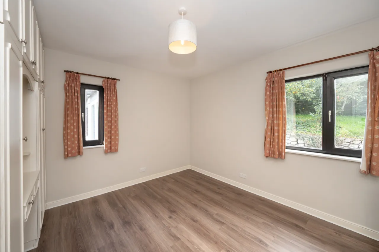 Photo of Ashgrove, O'Sheas Lane, Model Farm Road, Cork, T12 NN70