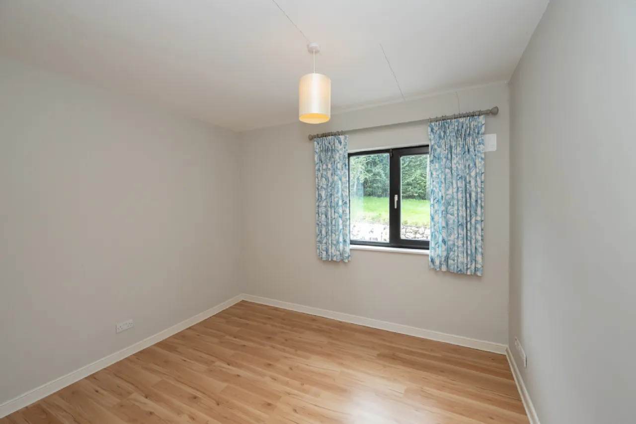 Photo of Ashgrove, O'Sheas Lane, Model Farm Road, Cork, T12 NN70