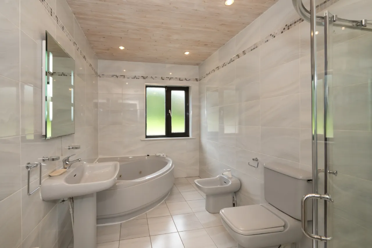 Photo of Ashgrove, O'Sheas Lane, Model Farm Road, Cork, T12 NN70