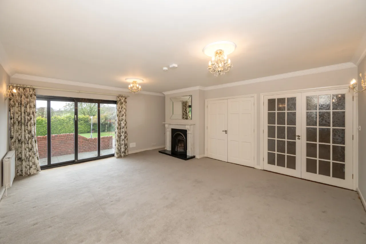 Photo of Ashgrove, O'Sheas Lane, Model Farm Road, Cork, T12 NN70