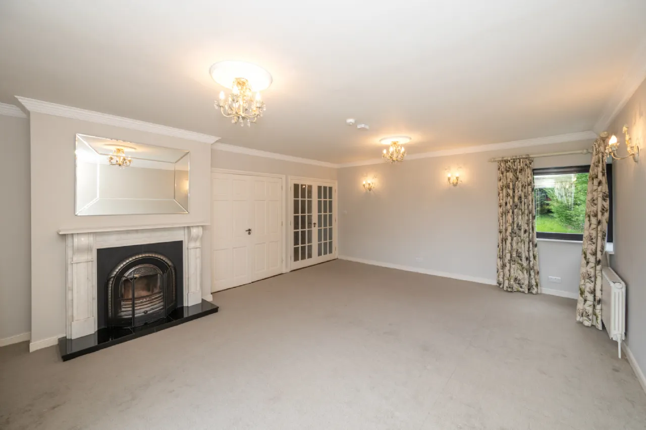 Photo of Ashgrove, O'Sheas Lane, Model Farm Road, Cork, T12 NN70