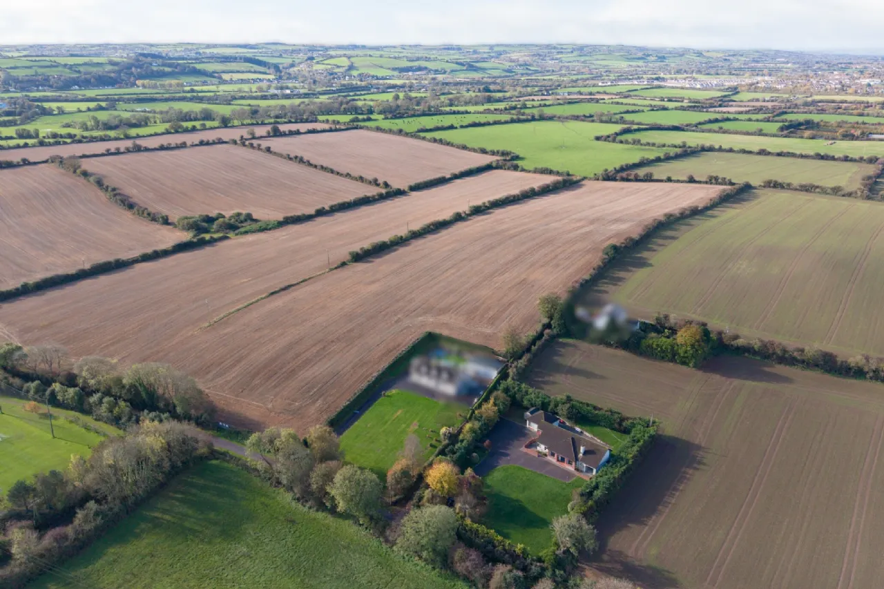 Photo of Ashgrove, O'Sheas Lane, Model Farm Road, Cork, T12 NN70