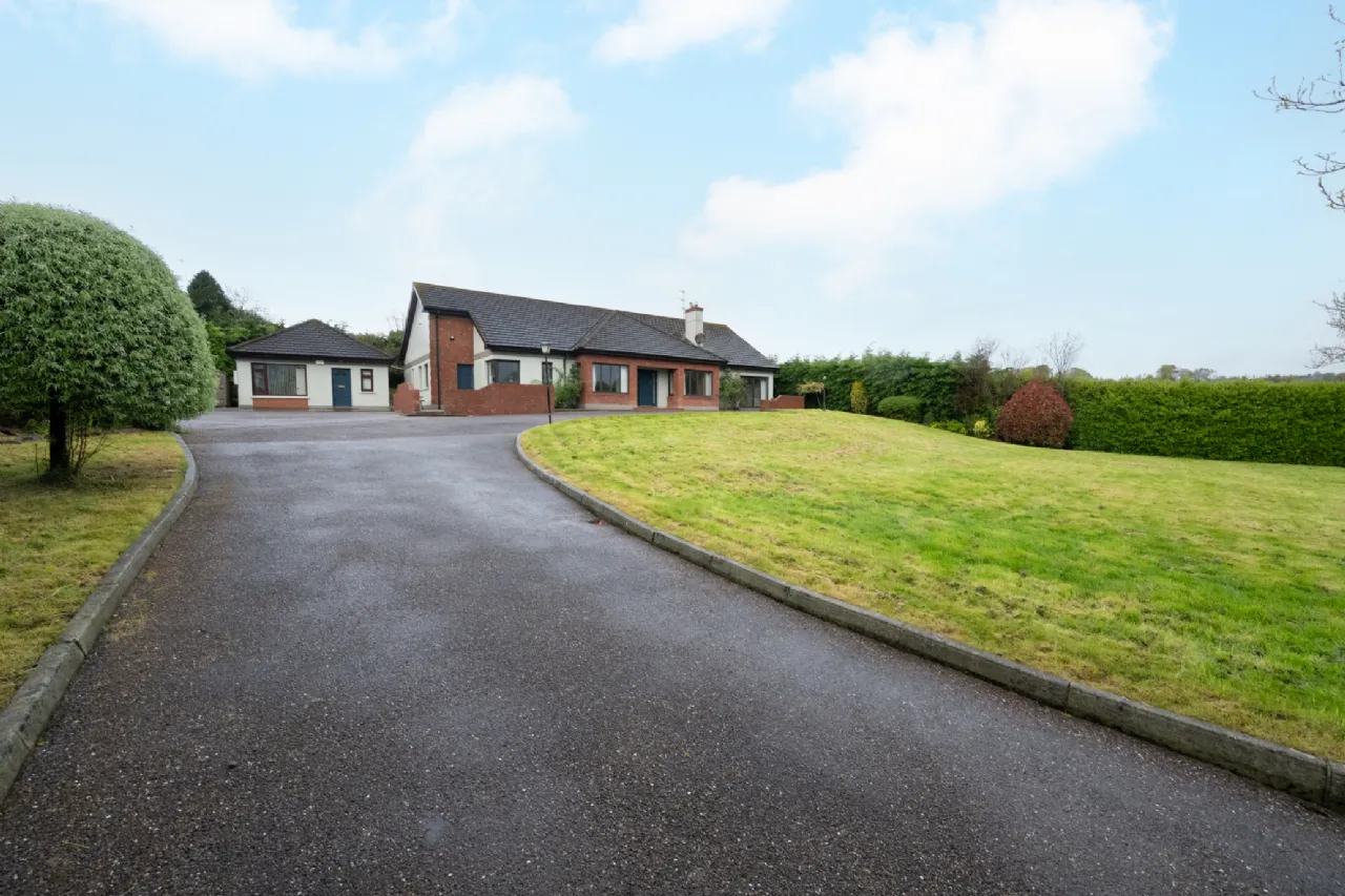 Photo of Ashgrove, O'Sheas Lane, Model Farm Road, Cork, T12 NN70
