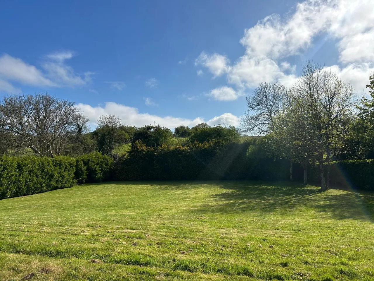 Photo of Ashgrove, O'Sheas Lane, Model Farm Road, Cork, T12 NN70