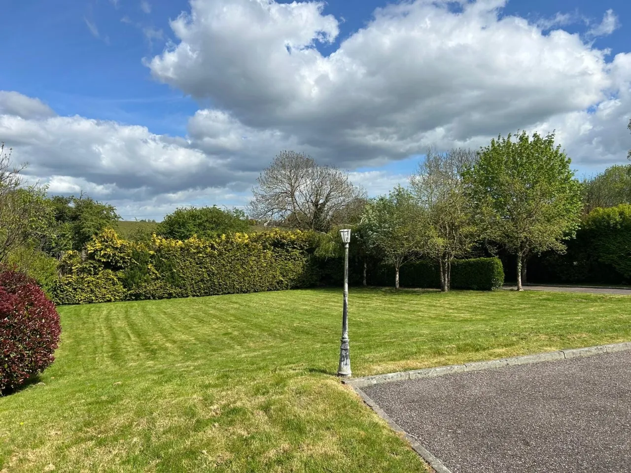 Photo of Ashgrove, O'Sheas Lane, Model Farm Road, Cork, T12 NN70