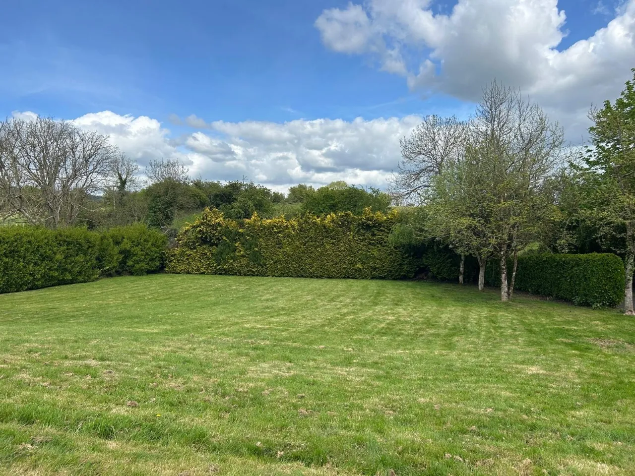 Photo of Ashgrove, O'Sheas Lane, Model Farm Road, Cork, T12 NN70