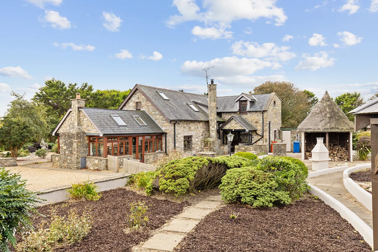 Photo of Chapel Gardens, Kilmore Quay, Co. Wexford, Y35 WD99