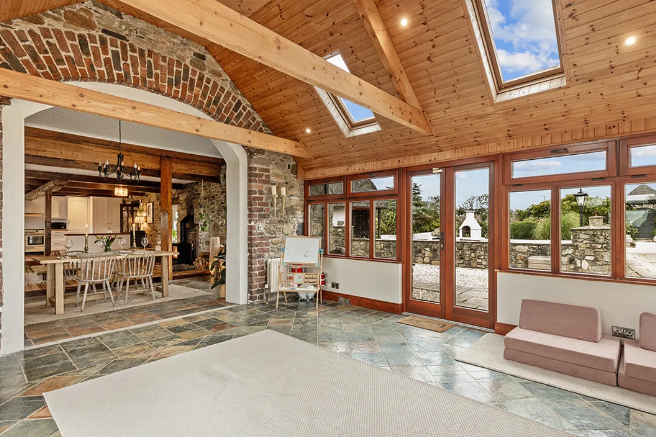 Photo of Chapel Gardens, Kilmore Quay, Co. Wexford, Y35 WD99