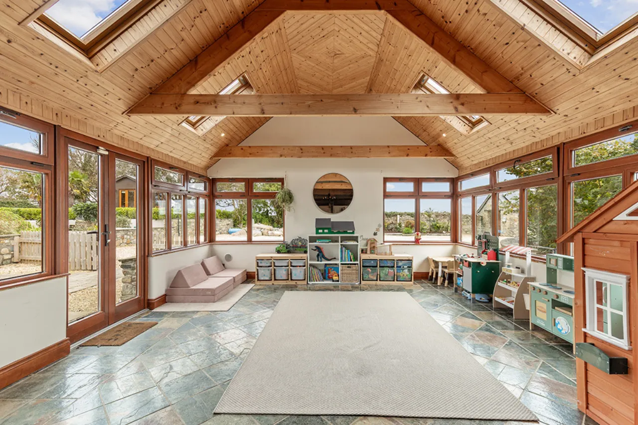 Photo of Chapel Gardens, Kilmore Quay, Co. Wexford, Y35 WD99