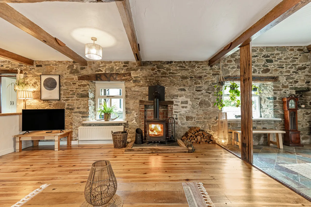 Photo of Chapel Gardens, Kilmore Quay, Co. Wexford, Y35 WD99