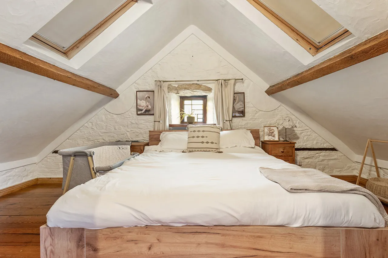 Photo of Chapel Gardens, Kilmore Quay, Co. Wexford, Y35 WD99