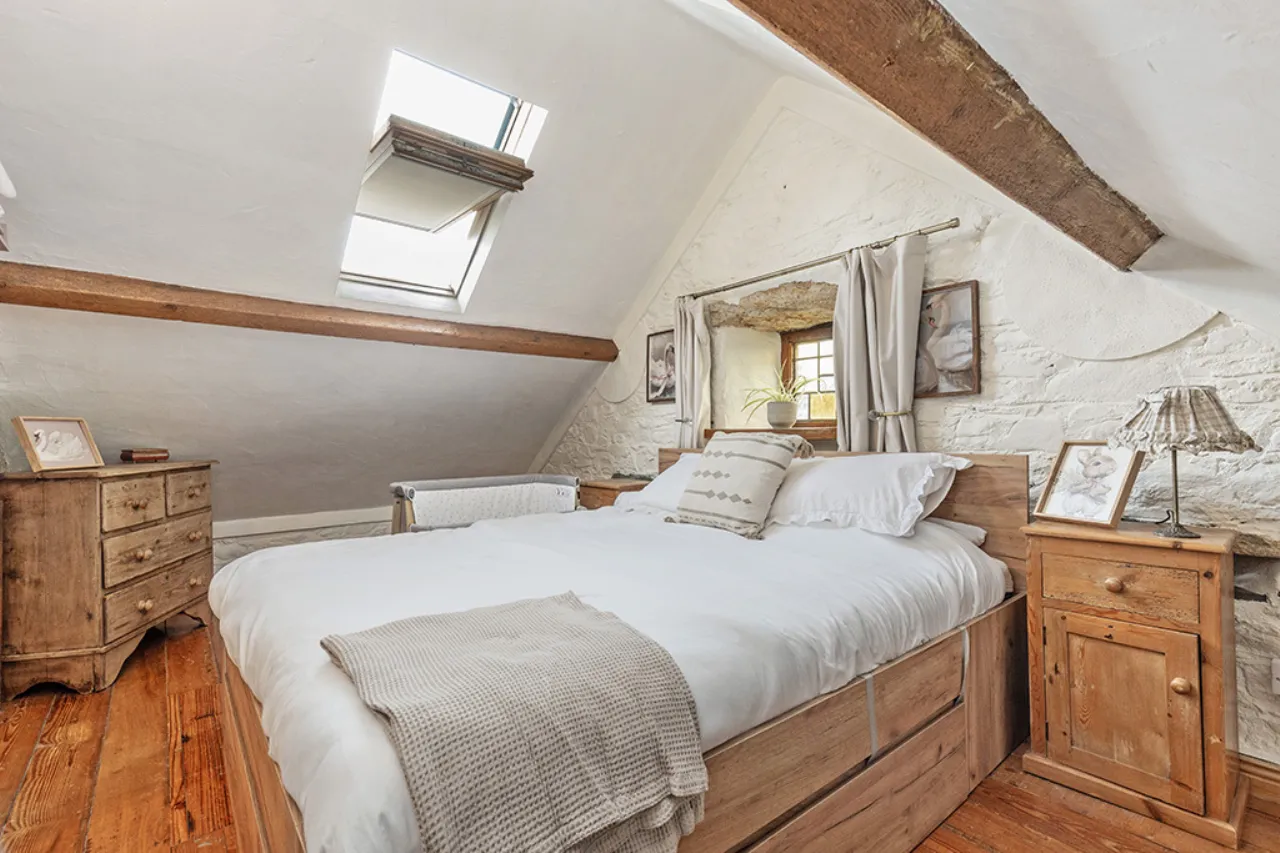 Photo of Chapel Gardens, Kilmore Quay, Co. Wexford, Y35 WD99