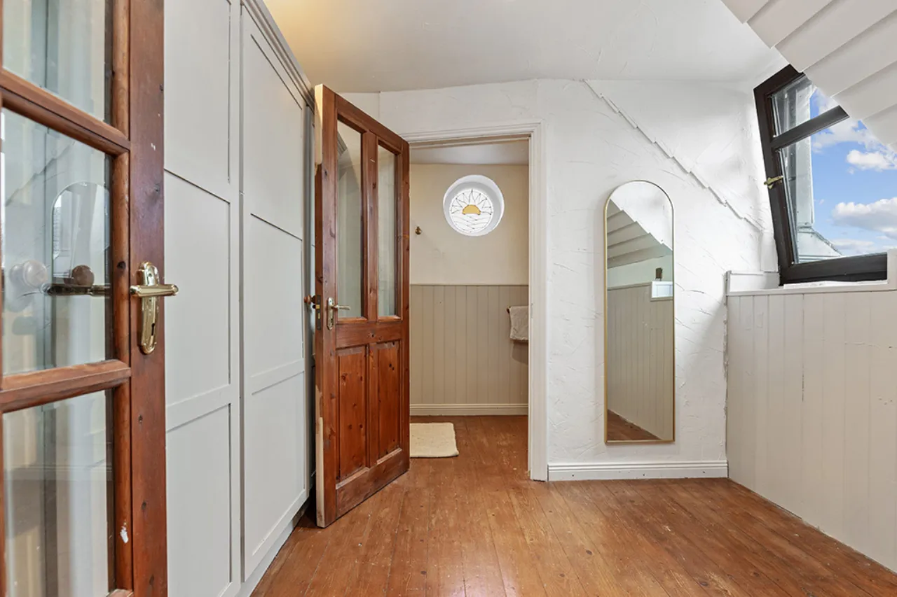 Photo of Chapel Gardens, Kilmore Quay, Co. Wexford, Y35 WD99