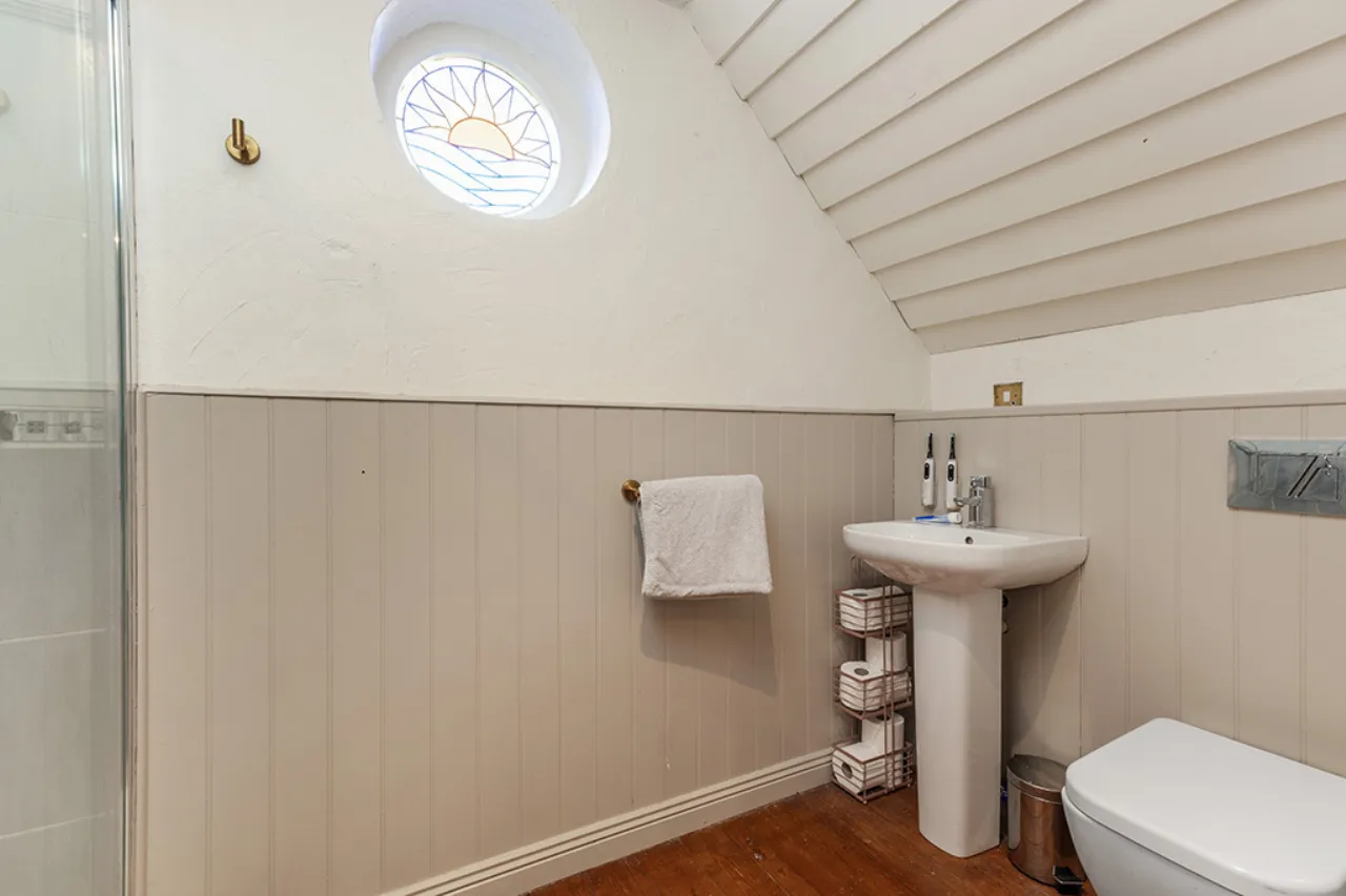 Photo of Chapel Gardens, Kilmore Quay, Co. Wexford, Y35 WD99