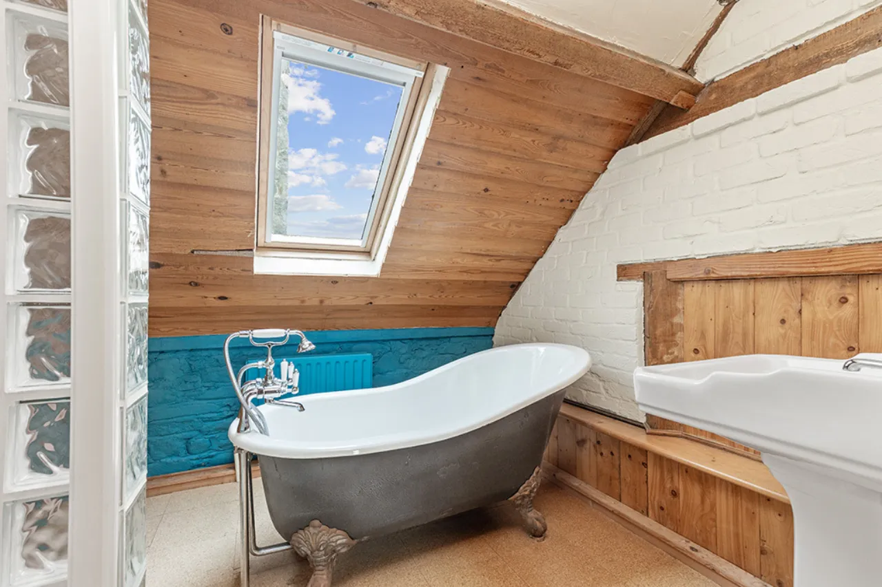 Photo of Chapel Gardens, Kilmore Quay, Co. Wexford, Y35 WD99