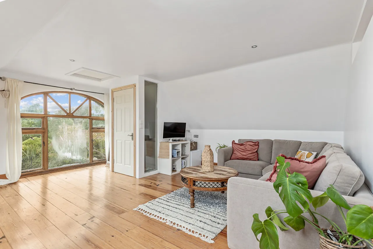 Photo of Chapel Gardens, Kilmore Quay, Co. Wexford, Y35 WD99