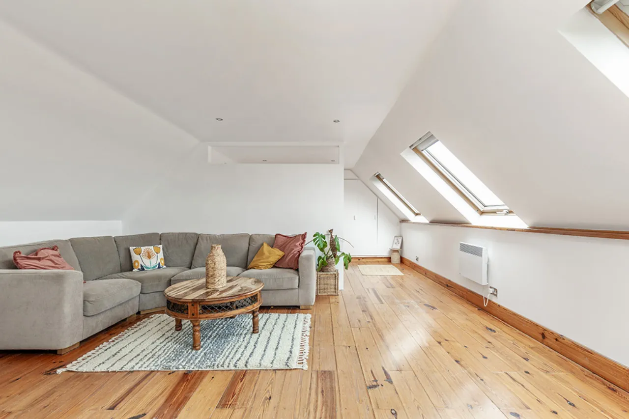 Photo of Chapel Gardens, Kilmore Quay, Co. Wexford, Y35 WD99