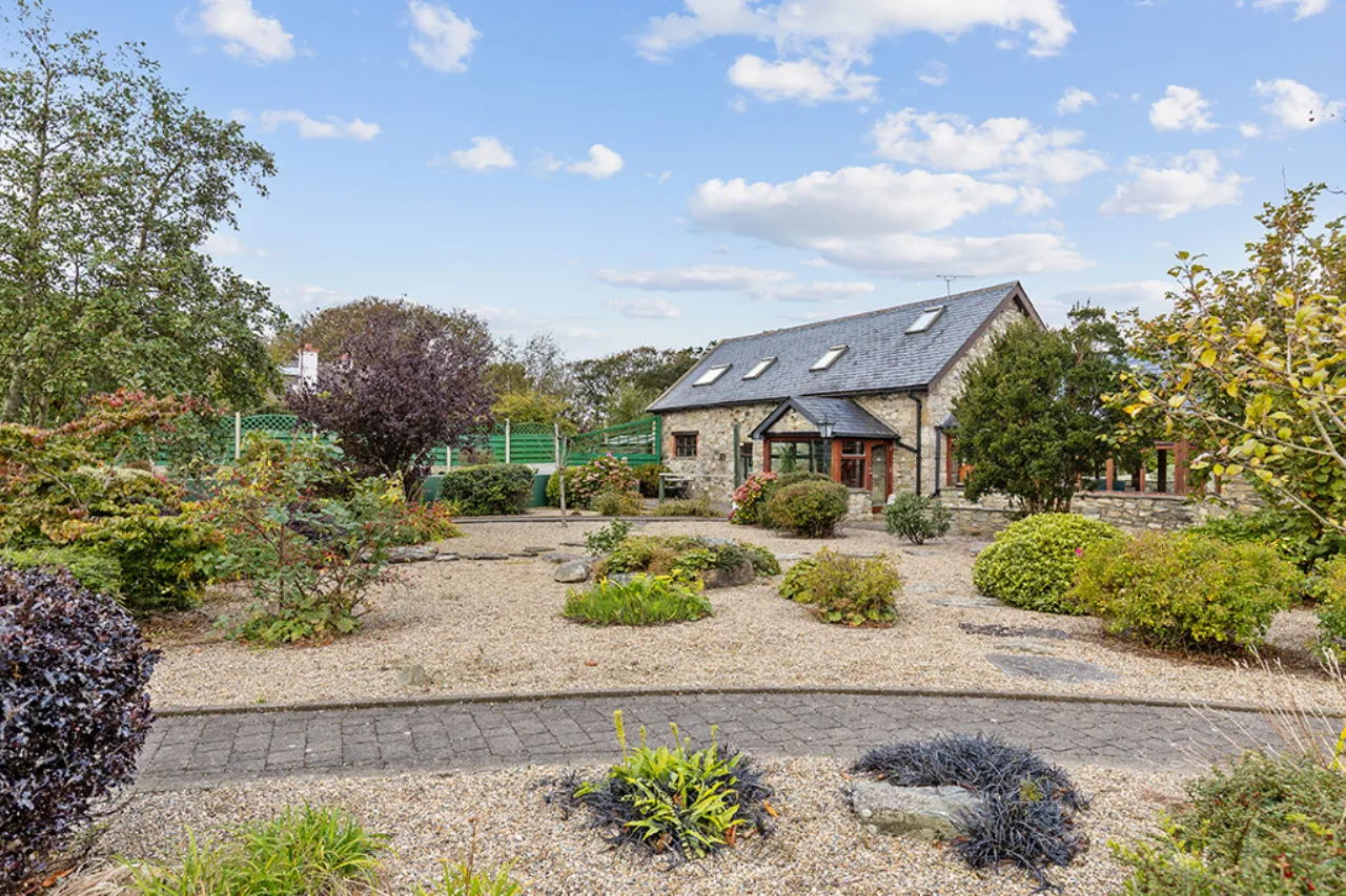 Photo of Chapel Gardens, Kilmore Quay, Co. Wexford, Y35 WD99