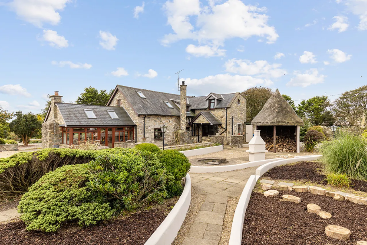 Photo of Chapel Gardens, Kilmore Quay, Co. Wexford, Y35 WD99