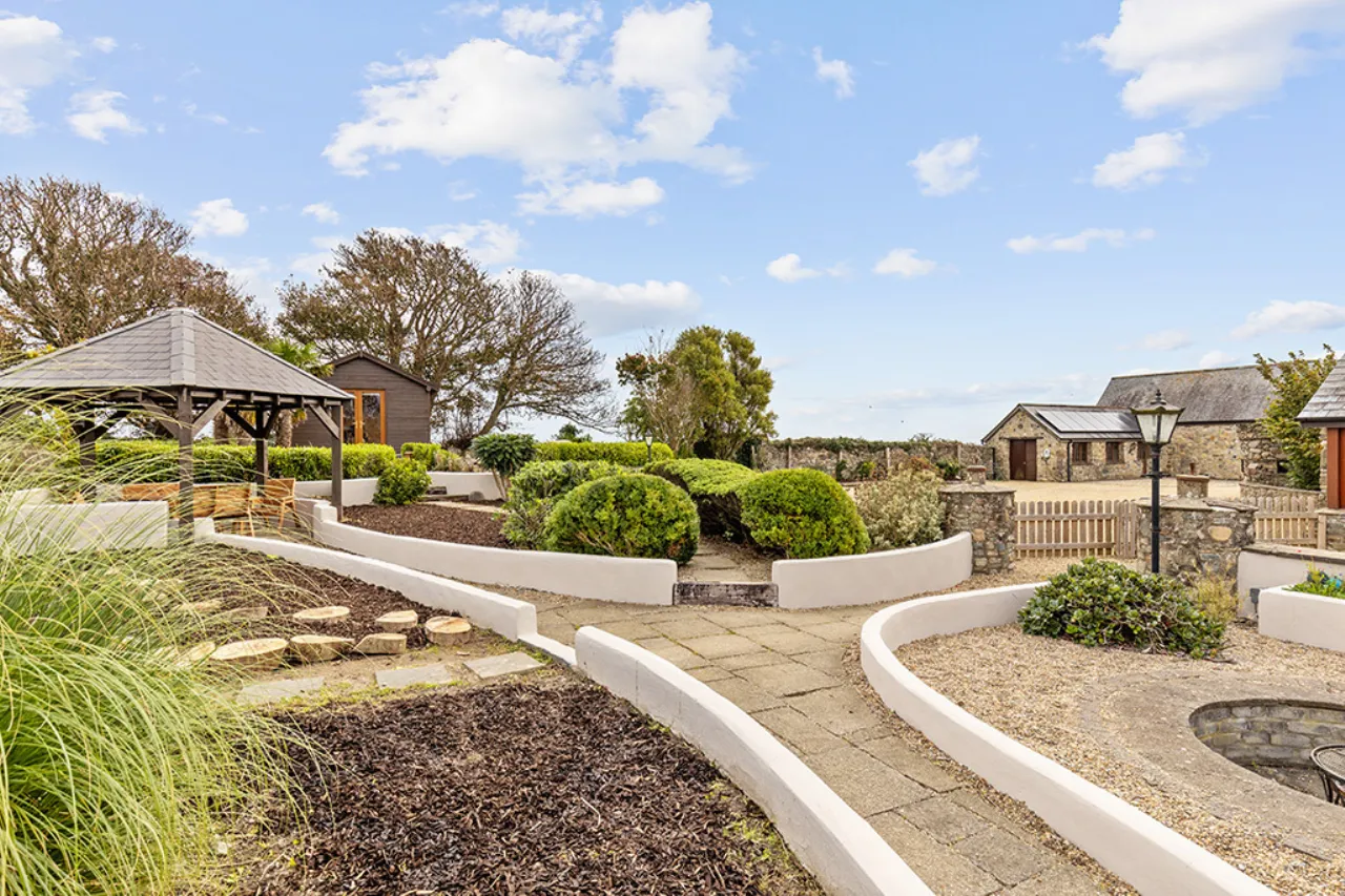 Photo of Chapel Gardens, Kilmore Quay, Co. Wexford, Y35 WD99