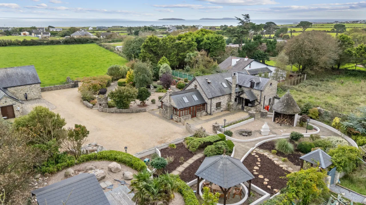 Photo of Chapel Gardens, Kilmore Quay, Co. Wexford, Y35 WD99