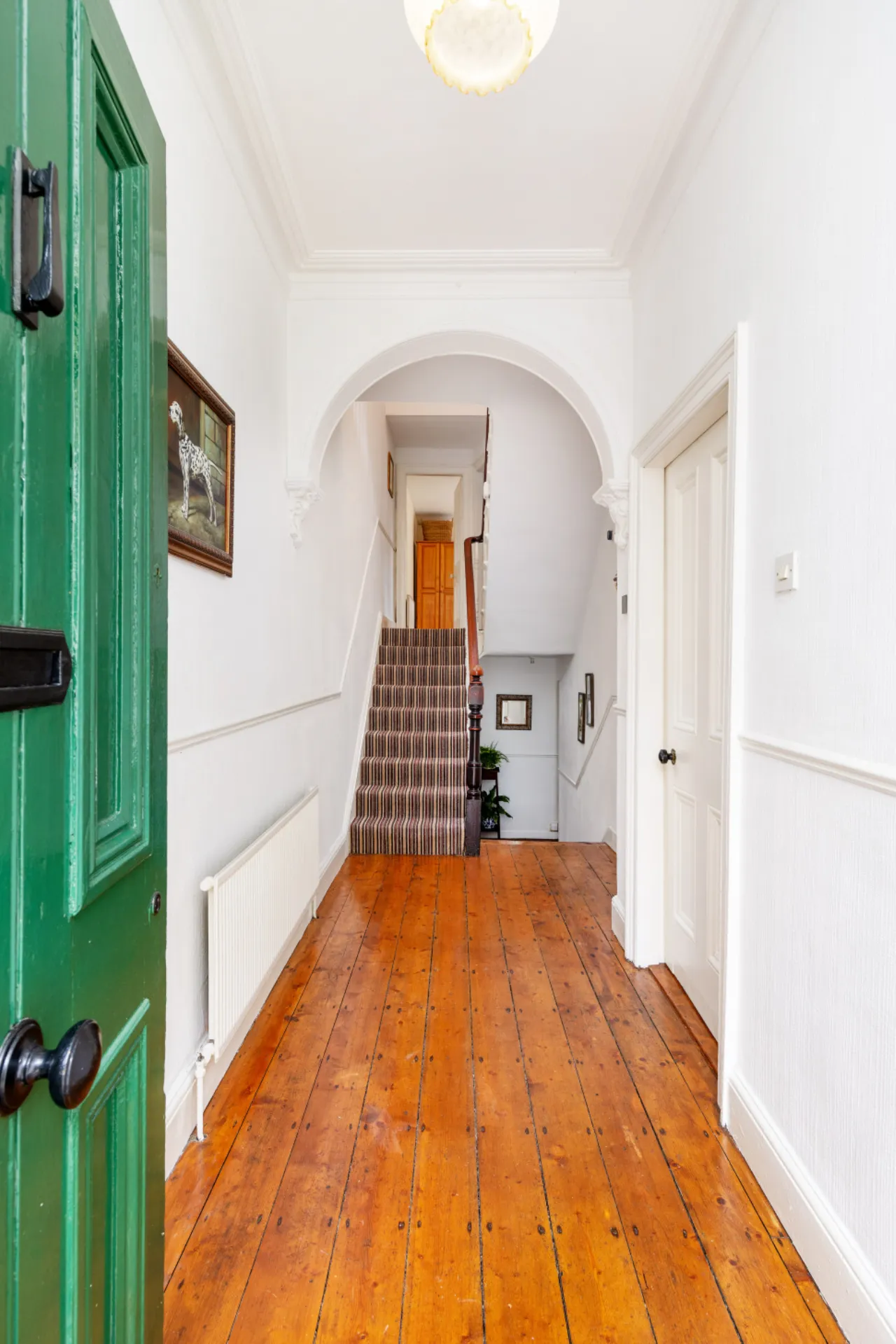 Photo of 239 Clonliffe Road, Drumcondra, Dublin 3, D03 P2C9