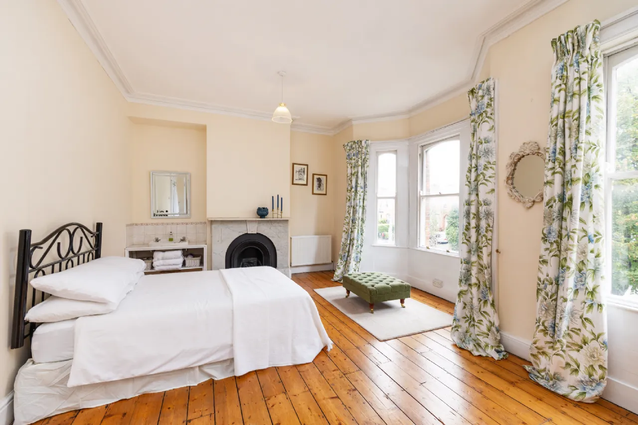 Photo of 239 Clonliffe Road, Drumcondra, Dublin 3, D03 P2C9