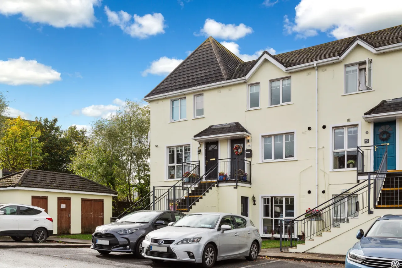 Photo of 99 Holywell Drive, Holywell, Swords, Co. Dublin, K67 AO36