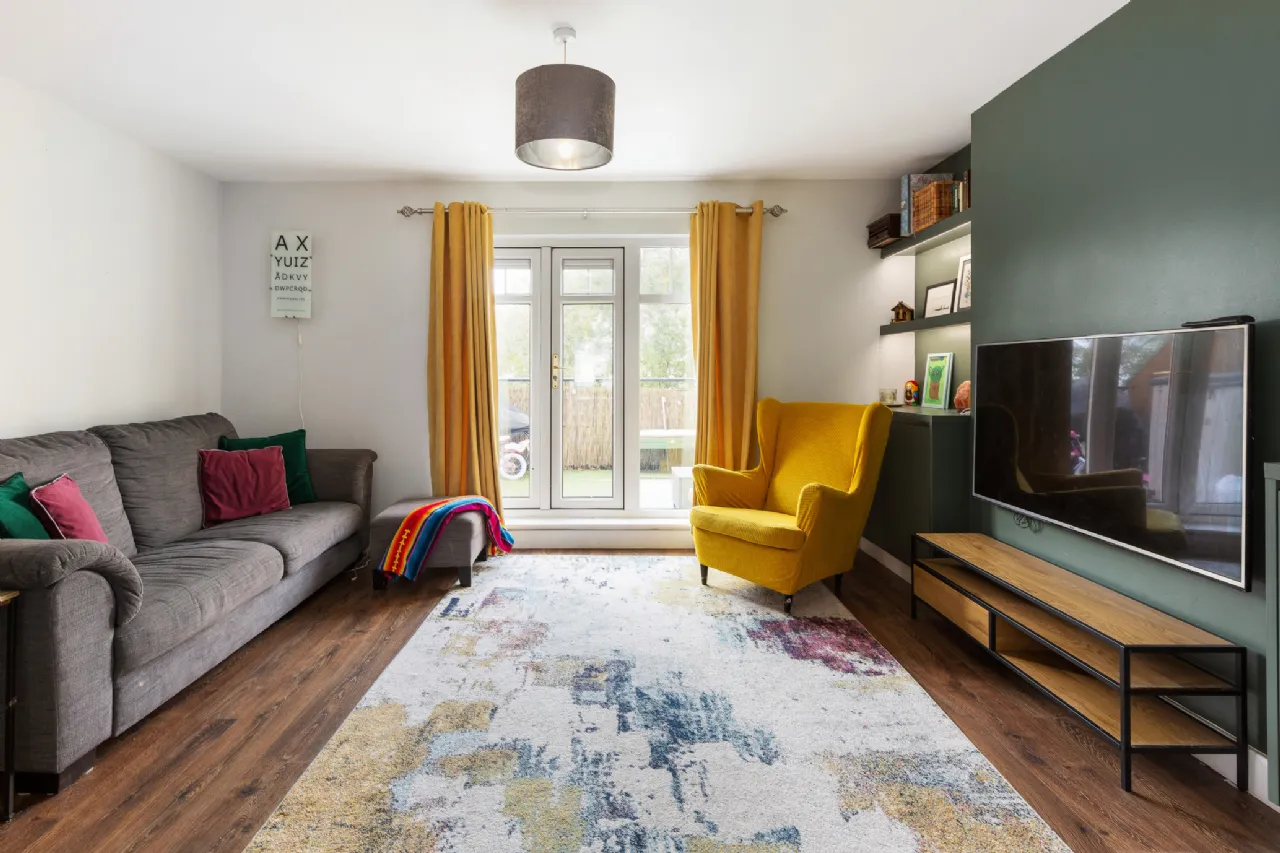 Photo of 99 Holywell Drive, Holywell, Swords, Co. Dublin, K67 AO36