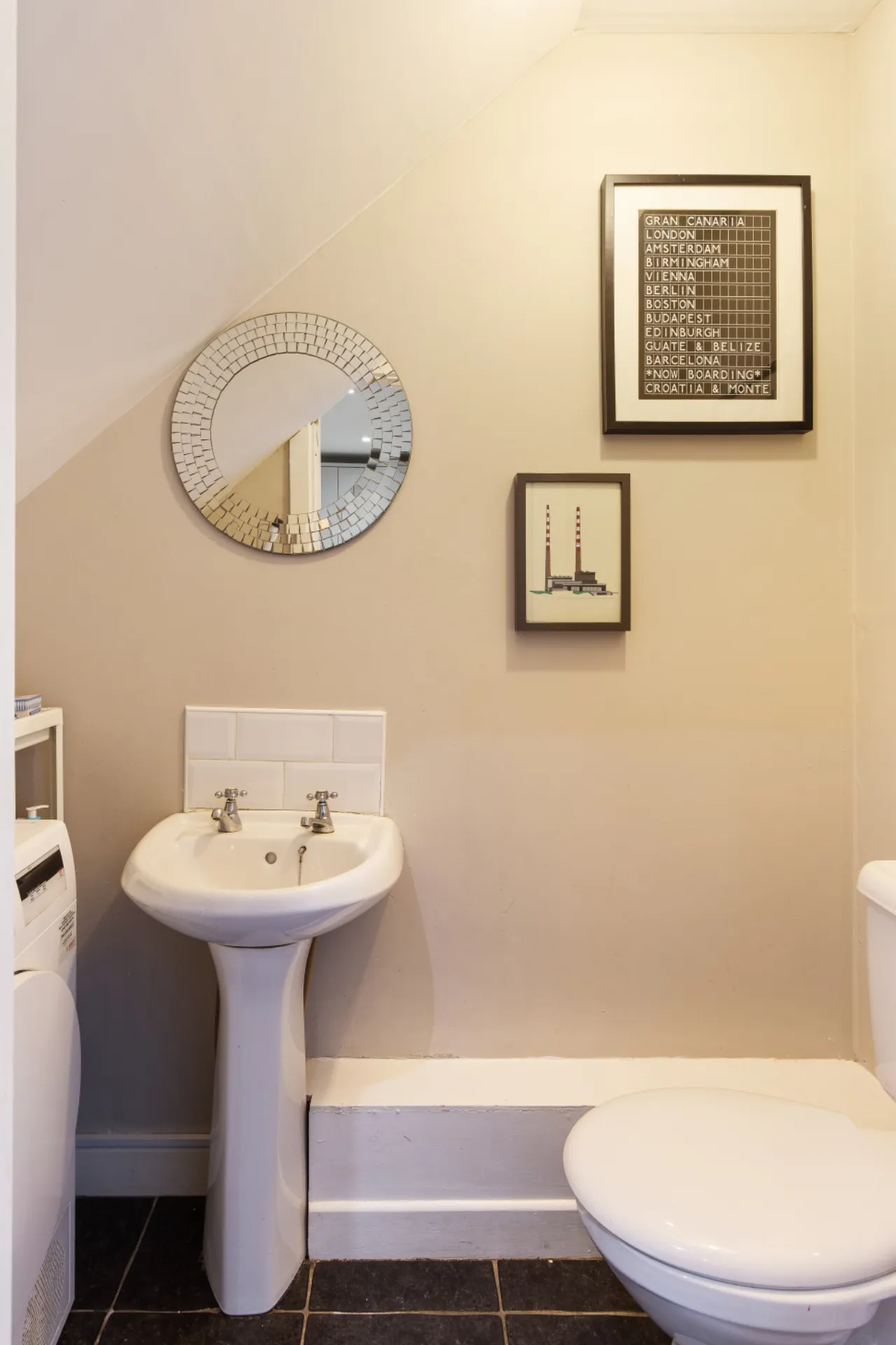 Photo of 99 Holywell Drive, Holywell, Swords, Co. Dublin, K67 AO36