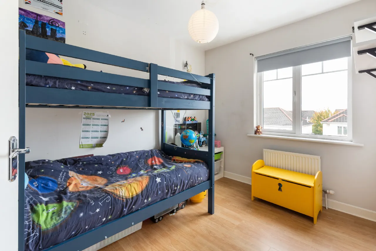 Photo of 99 Holywell Drive, Holywell, Swords, Co. Dublin, K67 AO36