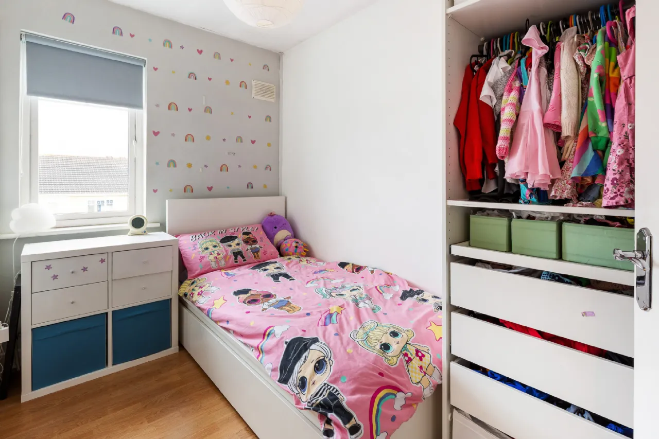 Photo of 99 Holywell Drive, Holywell, Swords, Co. Dublin, K67 AO36