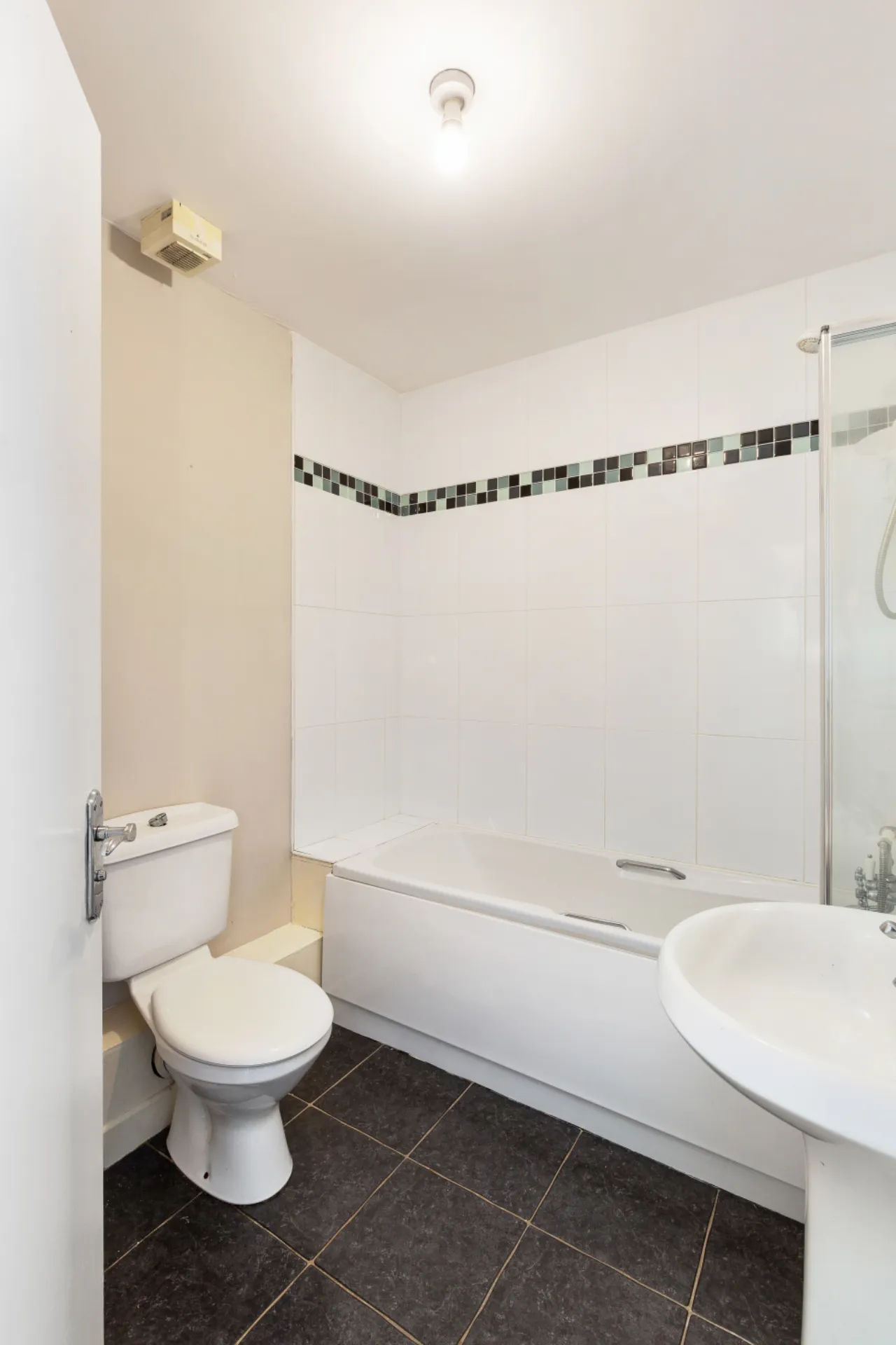 Photo of 99 Holywell Drive, Holywell, Swords, Co. Dublin, K67 AO36