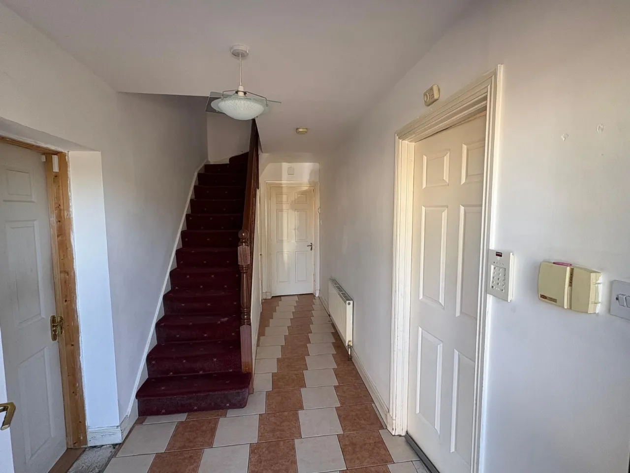 Photo of 3 Heathfield Close, Kinnegad, Co. Westmeath, N91KT93