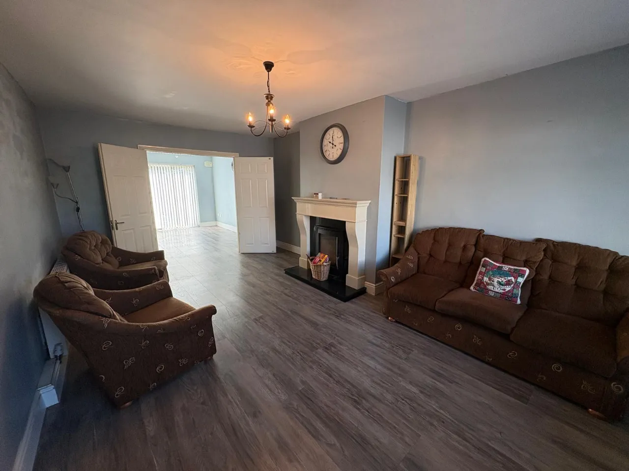Photo of 3 Heathfield Close, Kinnegad, Co. Westmeath, N91KT93