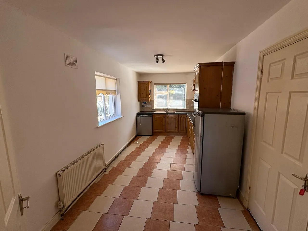 Photo of 3 Heathfield Close, Kinnegad, Co. Westmeath, N91KT93