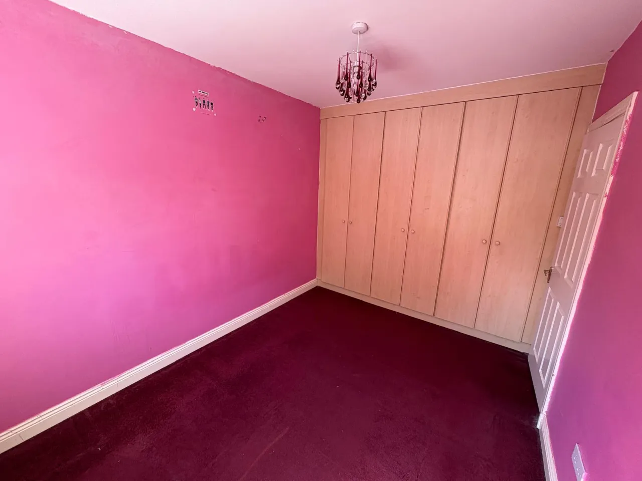 Photo of 3 Heathfield Close, Kinnegad, Co. Westmeath, N91KT93