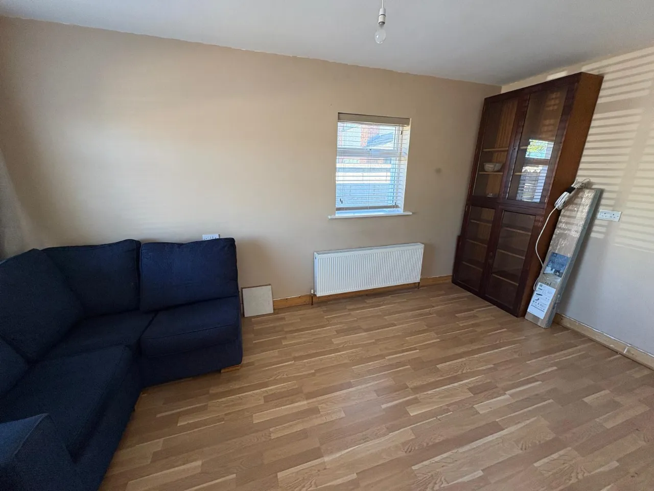 Photo of 3 Heathfield Close, Kinnegad, Co. Westmeath, N91KT93