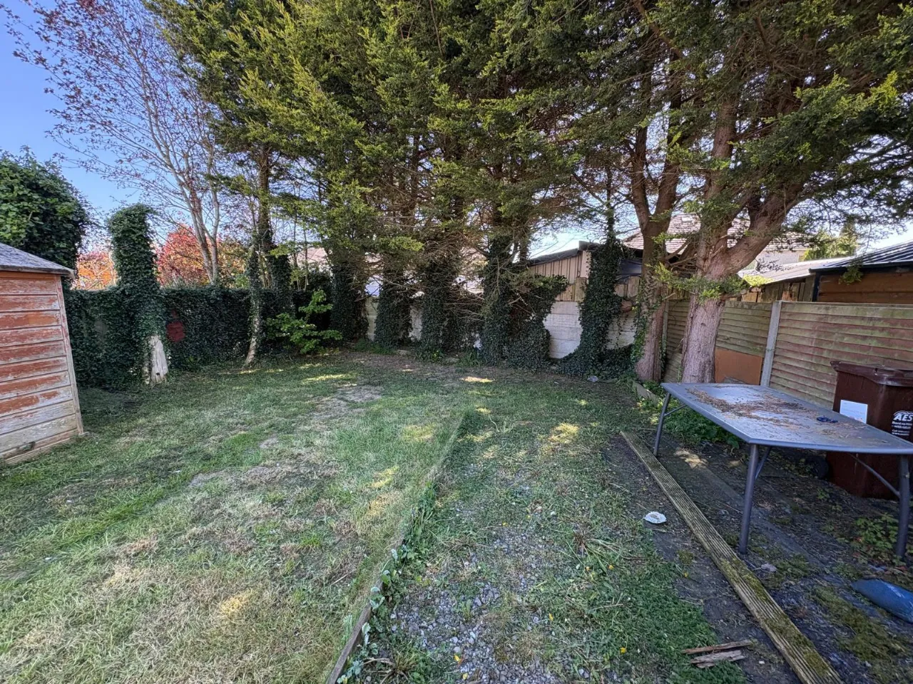 Photo of 3 Heathfield Close, Kinnegad, Co. Westmeath, N91KT93